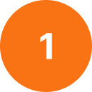 1 (2)