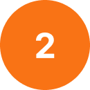 1 (2)
