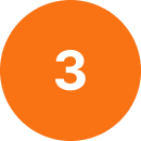 1 (2)