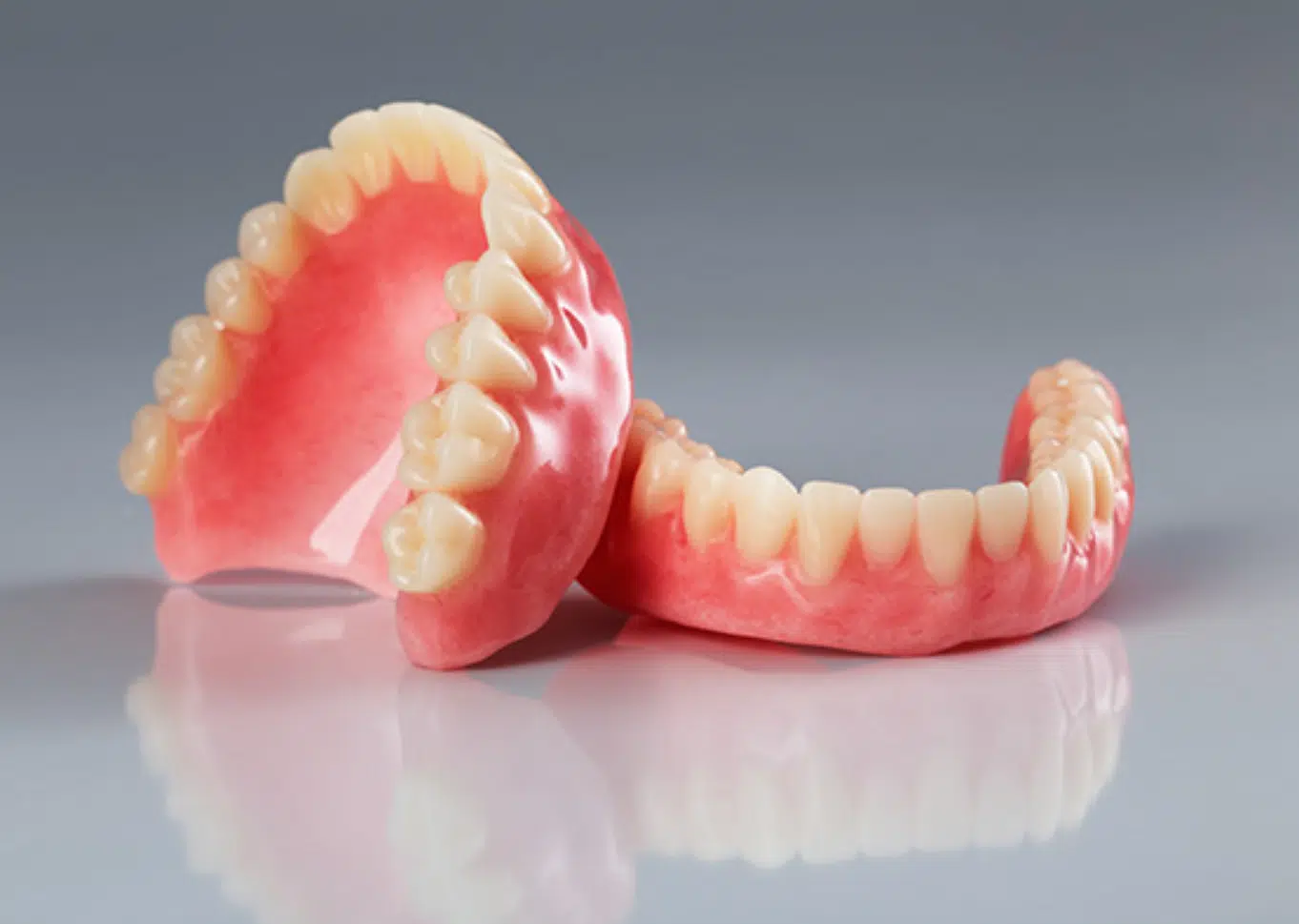 Bridge, Partial, or Denture_ An Honest Comparison.2