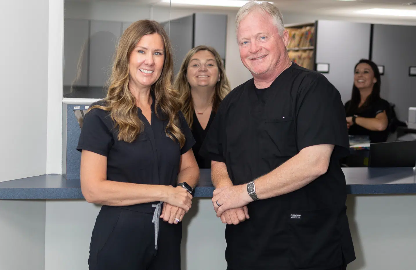 Dental-Anxiety-Is-Real-and-We-Get-It-1