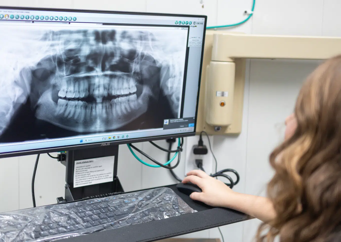 Digital X-Rays2