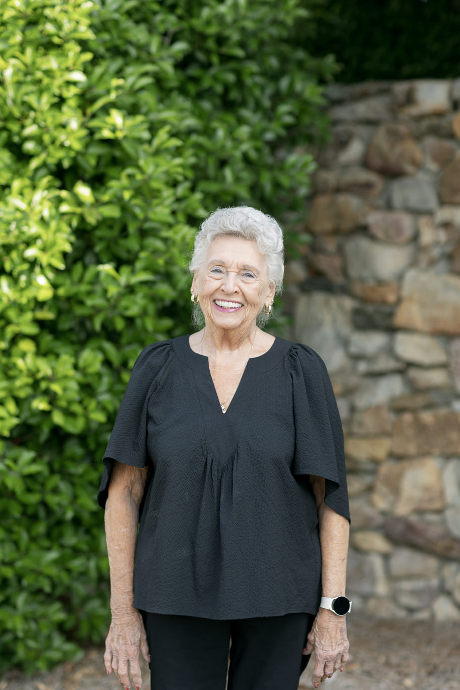 Melba