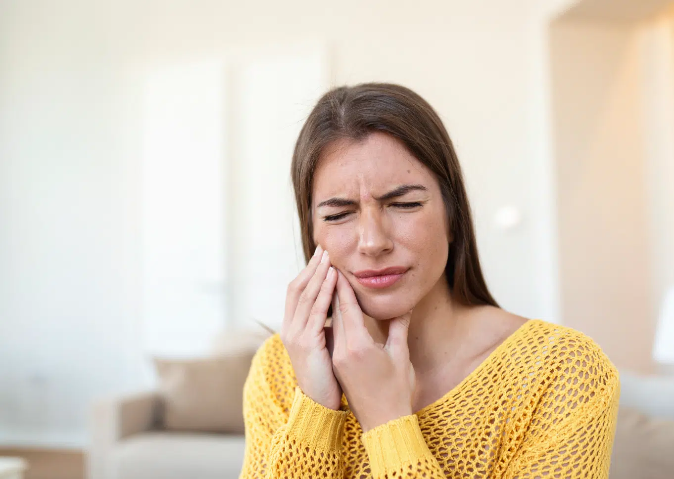 Signs You May Need a Root Canal2 Routine Exams & Professional Cleanings