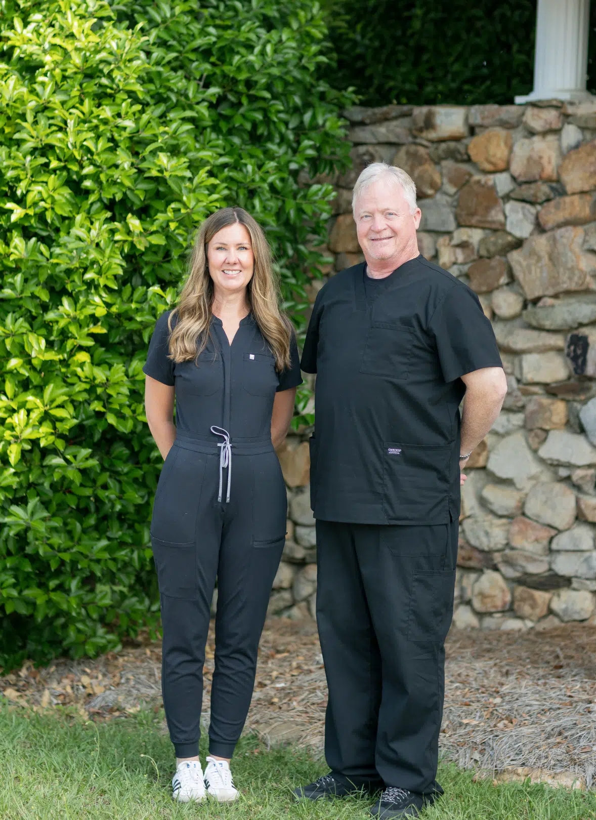 Why Clanton Families Choose Price & Baker for Their Everyday Dental Care.2