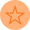 crown (1)